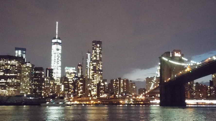 NYC_2015-06-21 21-22-10_CELL_20150621_212211